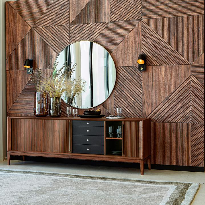 Actual product image AM.PM Caligone (100 cm)