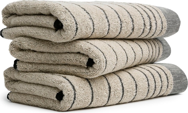 Actual product image Möve Eden