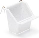 Image du produit Karlie Nourriture/Écuelle d'eau (0.07 l)