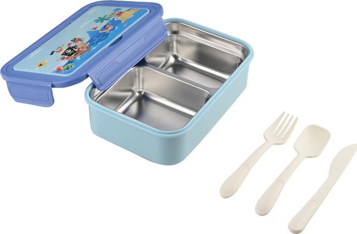 Produktbild Estia Lunchbox Kids