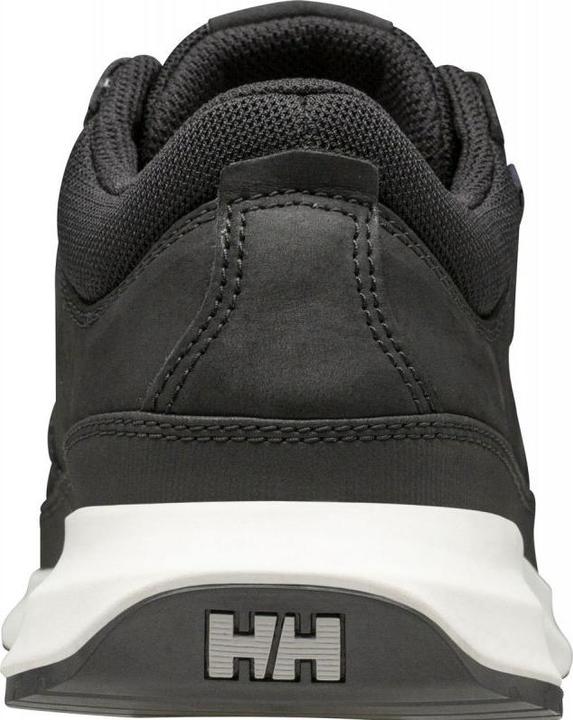 Actual product image Helly Hansen Wasserdichte Stiefel Beckett (42.5)