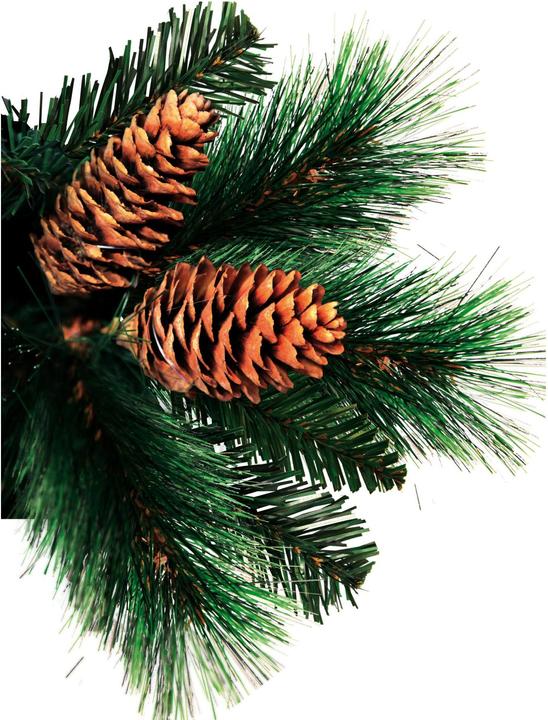 Produktbild Star Trading Toronto (225 cm)