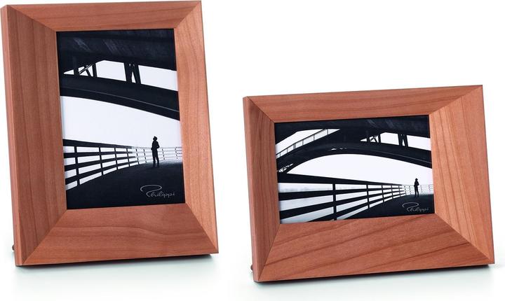 Philippi Focus frame, 13 x 18 cm (13 x 18 cm)