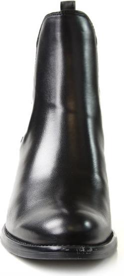 Produktbild Ralph Harrison 396416 (39)