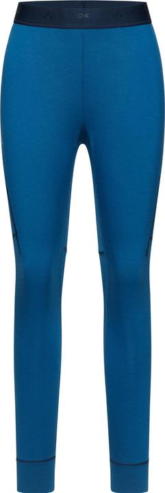 Immagine prodotto Vaude Women's Monviso Wool Tights II (M)