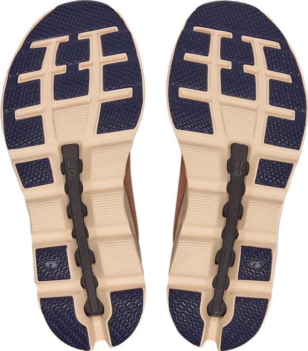 Produktbild On Running Women's Cloudstratus (37.5)
