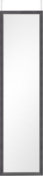 Mirrors and More Bea (30 x 120 cm)