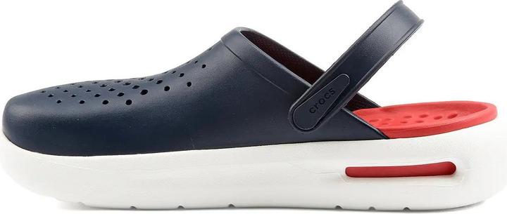 Produktbild Crocs InMotion Clog (48, 48.5, 49)