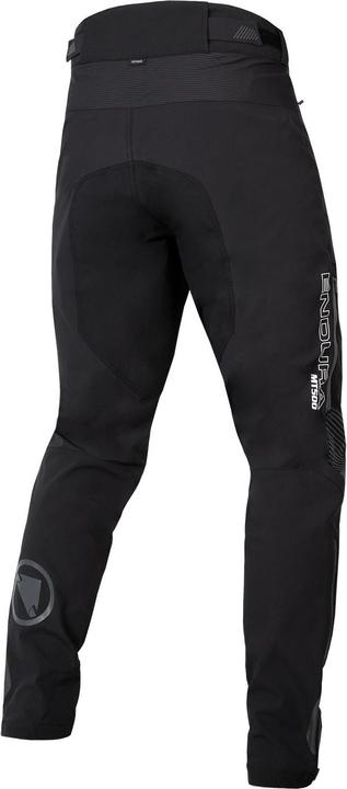 Image du produit Endura MT500 Spray (XL, XXL)