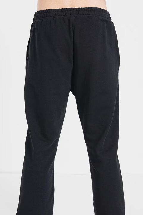 Produktbild Casual Friday CFPhenix (S)