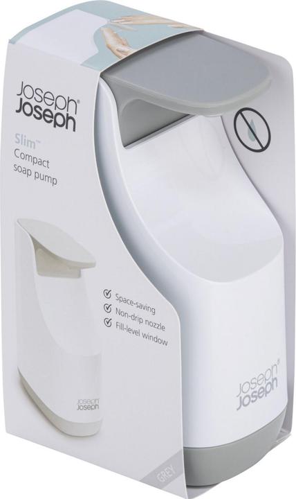 Immagine prodotto Joseph Joseph Slim