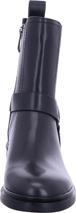 Actual product image Tamaris Chelsea boot (41)