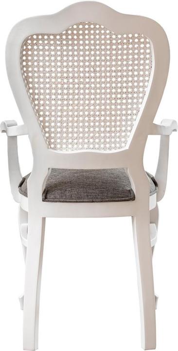 Actual product image Homitis Albero