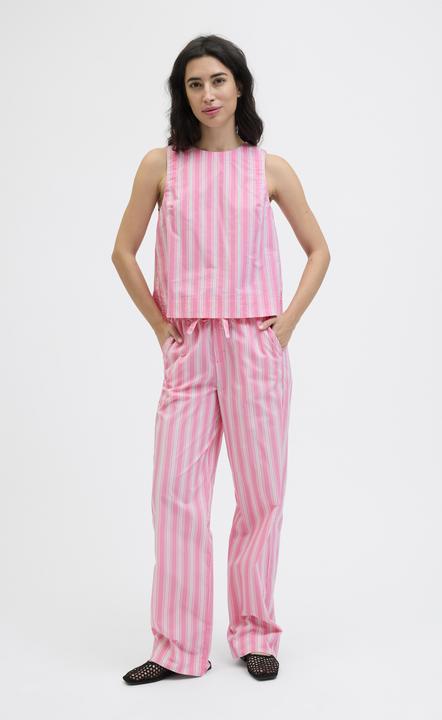 Image du produit JJXX JXAVA Hose Hose (M)