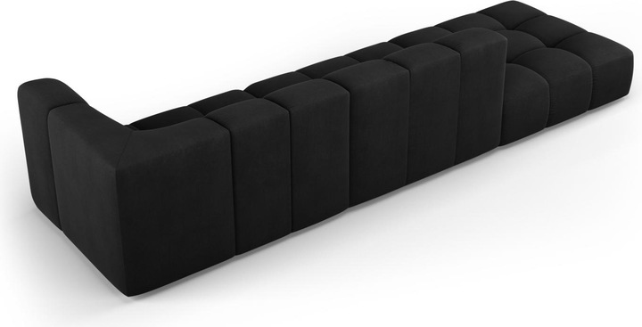 Actual product image Maison Heritage Adams (4-seater, 2 person sofa, 3-seater)