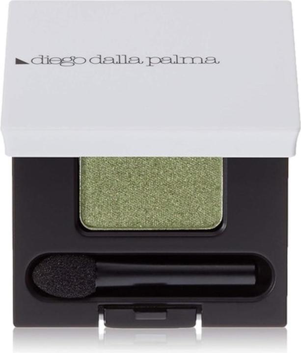 Actual product image Diego dalla Palma Eye Shadow Satin Pearl 111 (111)