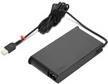 Image du produit Lenovo 4X20S56706 (170 W)