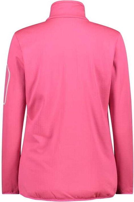 Actual product image CMP Campagnolo Women's jacket (L)