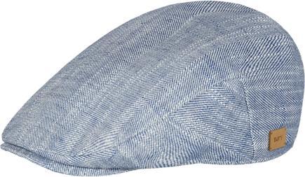 Produktbild Barts Jarvis Cap (S)