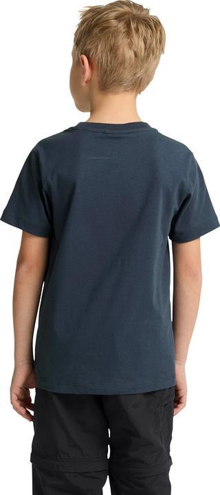 Produktbild Jack Wolfskin Moomin (140)