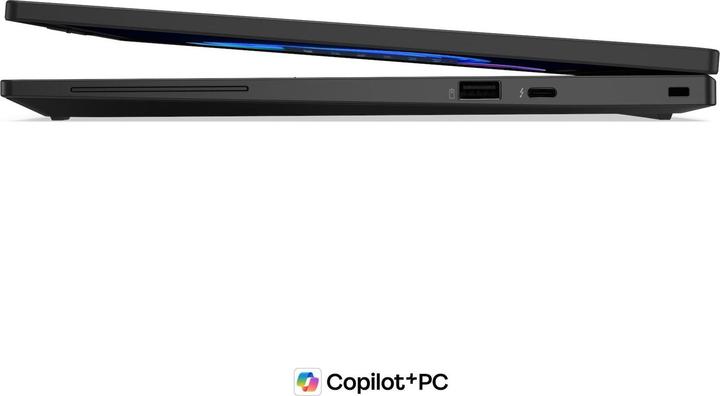 Immagine prodotto Lenovo TP T14S 2-IN-1 G2 CU5-325 16GB (14", 512 GB, 16 GB, DE, Intel Core Ultra 5 325)