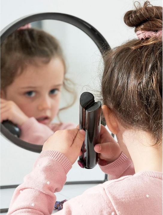 Produktbild Casdon Corrale Playset