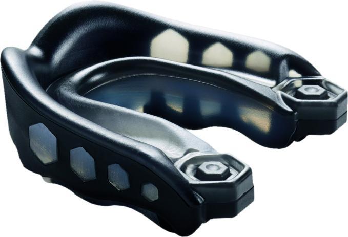 Image du produit Shock Doctor Gel Max (Taille unique)