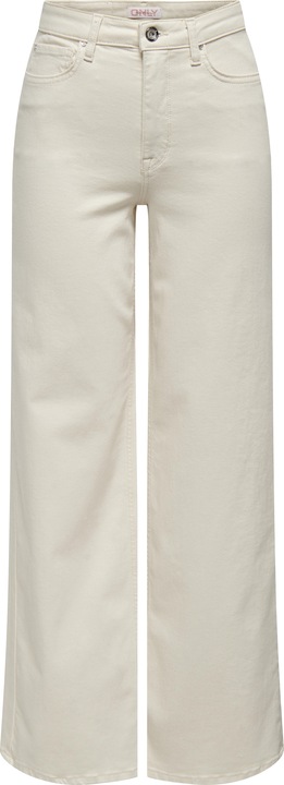 Only Fit (L)
