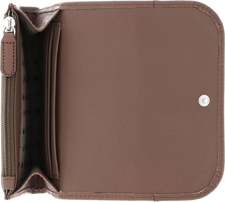 Actual product image Picard Legere E 1 Wallet With Flap