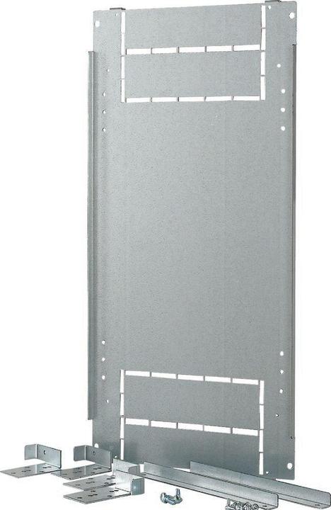Immagine prodotto Eaton 177093