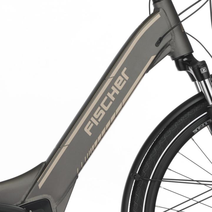 Produktbild Fischer CITA 6.0i 44 cm (44 cm)