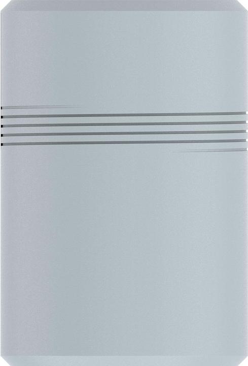Actual product image Bosch Professional Zubehör PRO SDS max-5 Core Cutter, 125 x 80 x 97 mm (125 millimetres)