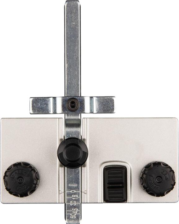 Actual product image Makita Guide rail adapter (16.70 cm)