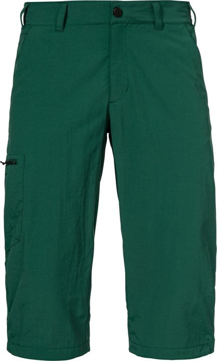 Produktbild Schöffel Pants Springdale1 (52)