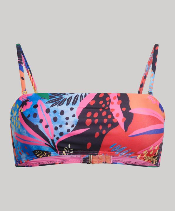 Immagine prodotto Superdry top costume da bagno (L)