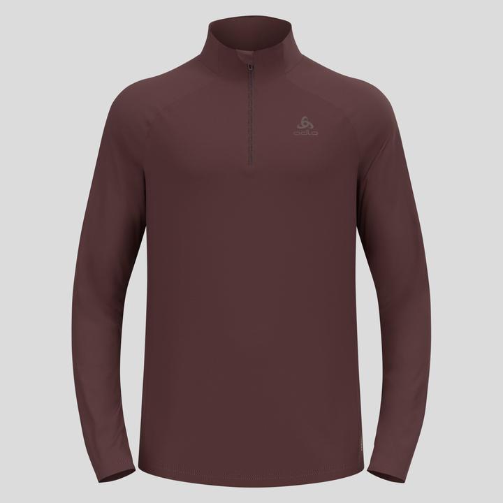 Actual product image Odlo Essentials Ceramiwarm (XXL)