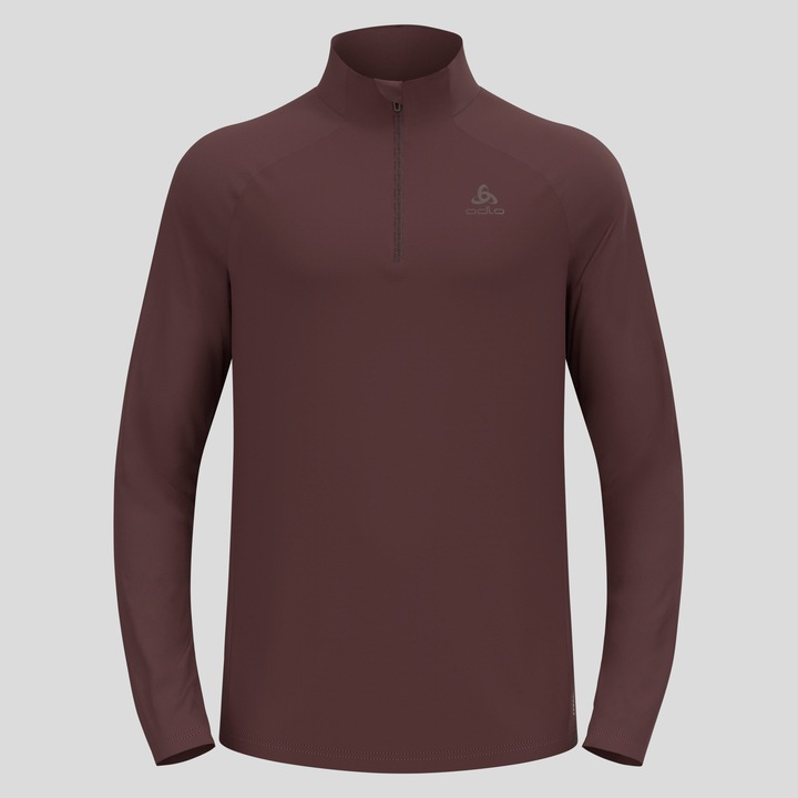 Immagine prodotto Odlo Essentials Ceramiwarm (XXL)