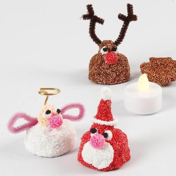 Produktbild Creativ Company Pfeifenreiniger (0.30 m)