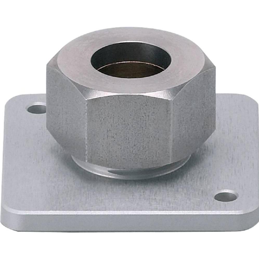 IFM E43007, Pulsante + Interruttore