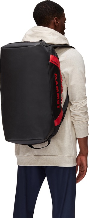 Produktbild Mammut Cargon (60 l)