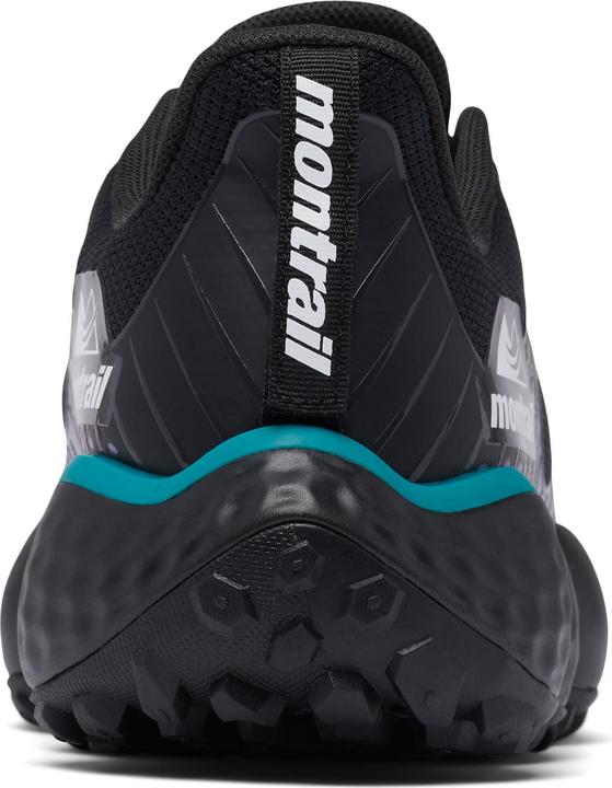 Produktbild Columbia Montrail Trinity Mx (42)