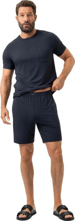 Produktbild Mey Jefferson Schlafanzug Hose (XL)