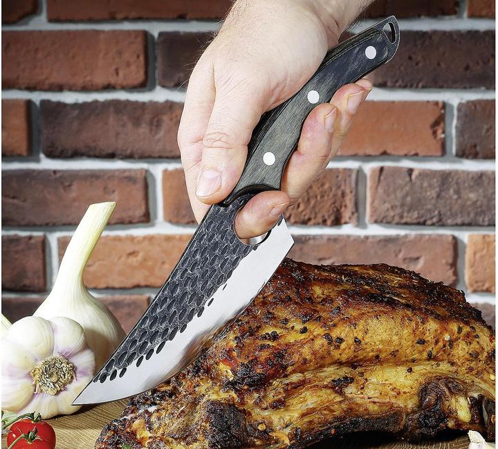 Produktbild Küchenprofi Kochmesser Ranger (15 cm)