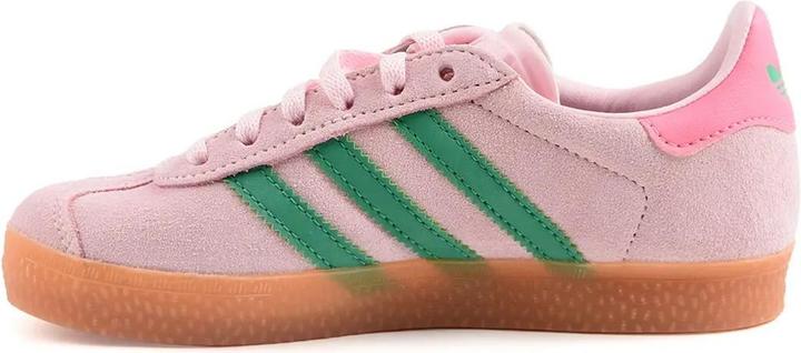 Image du produit Adidas Gazelle (31)
