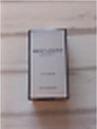 Immagine prodotto Givenchy La società dei gentiluomini (Eau de parfum, 60 ml)