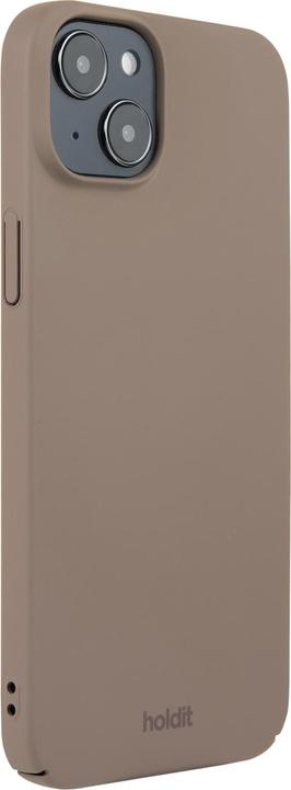 Immagine prodotto Holdit Custodia sottile (Apple iPhone 15 Plus)