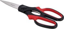 Actual product image Westmark Universal household scissors, 21 cm (20.70 cm)