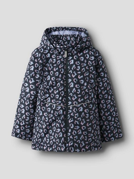 Produktbild Name it Übergangs Jacke (152)