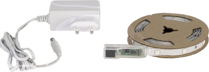 Immagine prodotto EGLO Set di strisce LED (RGB, 300 cm, Interno)