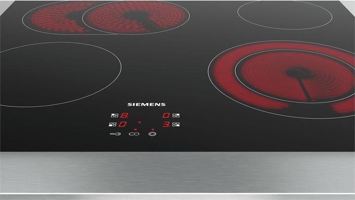 Actual product image Siemens EF601HNA2C